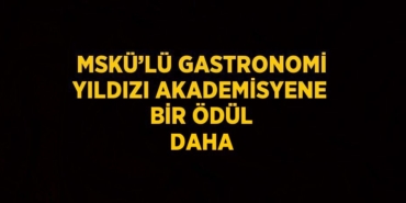 21032243072455827471tasarimli