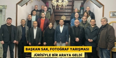 21032268062037125527tasarimli