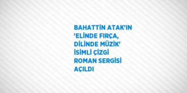 21033221683079327546