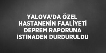 21033255352154527464tasarimli