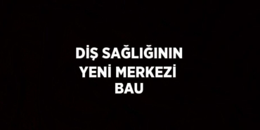 21034230012345920488tasarimli