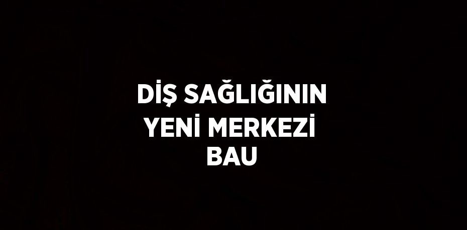 21034230012345920488tasarimli