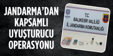 21035285622828323679