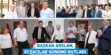 21036270653174025800tasarimli