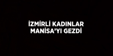 21038305553170931577tasarimli