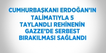 21039209812057620831tasarimli