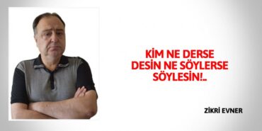 21039262472054030987