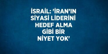 21041257752228127510tasarimli