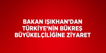 21041279802551129347tasarimli