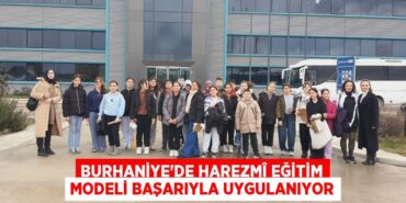 21042202782950020441tasarimli