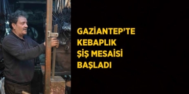 21042231432435129664