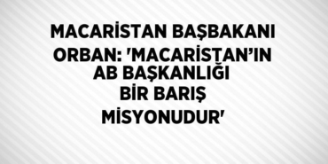 21042234622776324793tasarimli