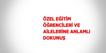 21042238303187126835