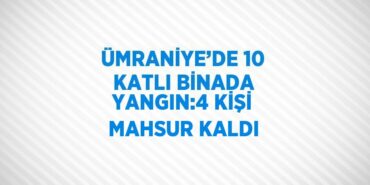 21042287942303222018tasarimli