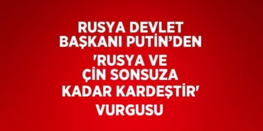 21042291693197126034tasarimli