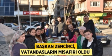 21043244792402426333tasarimli