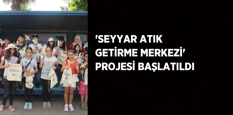 21043278492101728105