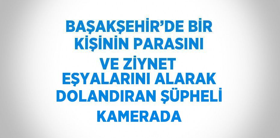 21043290322038629630tasarimli