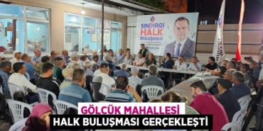 21044277642195226567tasarimli