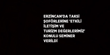 21048238152082124568