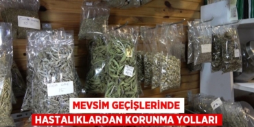 21049201122398727448tasarimli