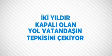 21049298492848826519tasarimli