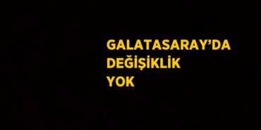 21050276642935327932