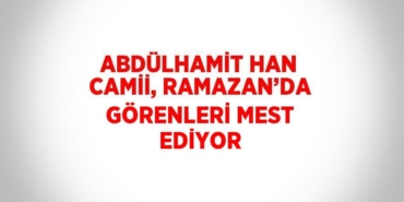 21051202672056820179tasarimli