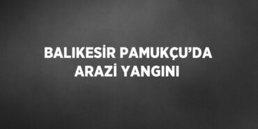 21051237072067428515tasarimli
