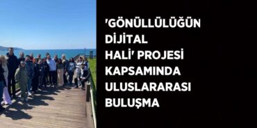 21051270072305328952