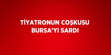 21051289153011931969tasarimli