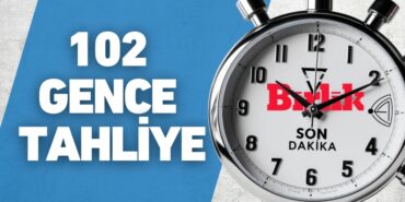 21052287082082224959