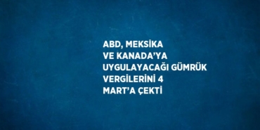 21053217293050923371