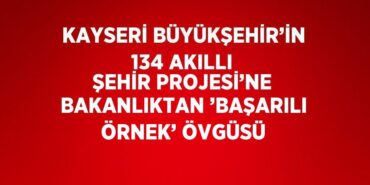21053246493140420736tasarimli
