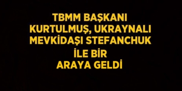 21053284432053023590tasarimli