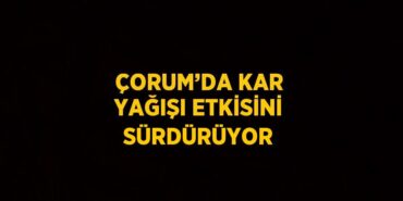 21054204182908430133tasarimli