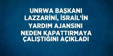 21055223142791523133tasarimli