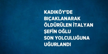 21057290662115229631