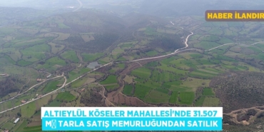 21057312062132430130tasarimli