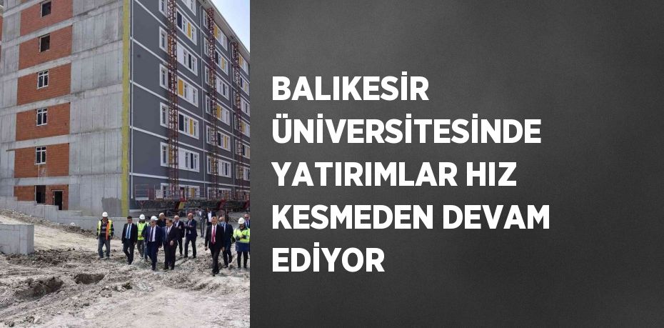 21060208002191126523