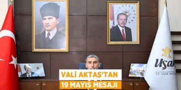 21060217782553029805tasarimli