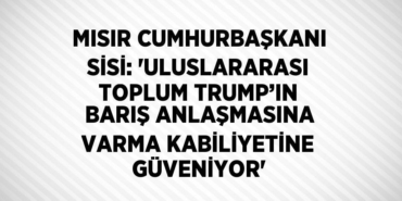 21062262262265220724tasarimli