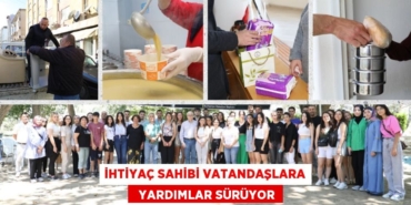 21062289472043526749tasarimli
