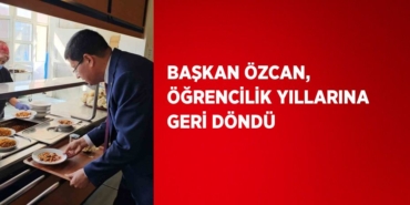 21062303132523723578