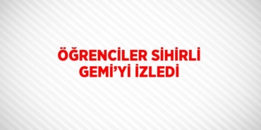 21062309202309222475tasarimli