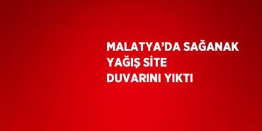 21063243352372327744