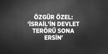21064202002167829335tasarimli