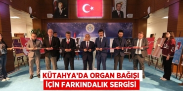 21064227592390020690tasarimli