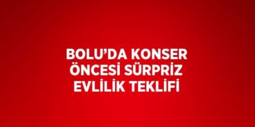 21065223952556121426tasarimli