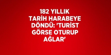 21065240032101220860tasarimli